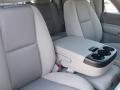 2009 Sierra 2500HD SLE Extended Cab 4x4 #5
