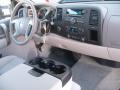 2009 Sierra 2500HD SLE Extended Cab 4x4 #6