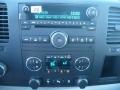 2009 Sierra 2500HD SLE Extended Cab 4x4 #8