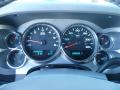 2009 Sierra 2500HD SLE Extended Cab 4x4 #9