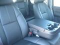 2009 Sierra 2500HD SLE Z71 Crew Cab 4x4 #5