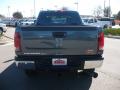 2009 Sierra 2500HD SLT Crew Cab 4x4 #4