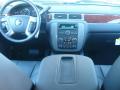 2009 Sierra 2500HD SLT Crew Cab 4x4 #6