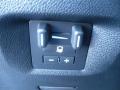 2009 Sierra 2500HD SLT Crew Cab 4x4 #7