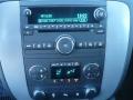 2009 Sierra 2500HD SLT Crew Cab 4x4 #8