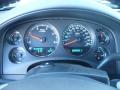 2009 Sierra 2500HD SLT Crew Cab 4x4 #9