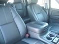 2009 Sierra 2500HD SLT Crew Cab 4x4 #5