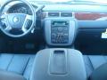 2009 Sierra 2500HD SLT Crew Cab 4x4 #6