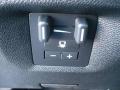 2009 Sierra 2500HD SLT Crew Cab 4x4 #7