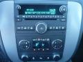 2009 Sierra 2500HD SLT Crew Cab 4x4 #8