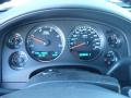 2009 Sierra 2500HD SLT Crew Cab 4x4 #9