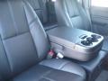 2009 Sierra 3500HD SLE Crew Cab 4x4 Dually #5