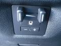 2009 Sierra 3500HD SLE Crew Cab 4x4 Dually #7