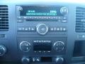 2009 Sierra 3500HD SLE Crew Cab 4x4 Dually #8
