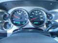 2009 Sierra 3500HD SLE Crew Cab 4x4 Dually #9