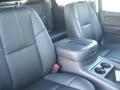 2009 Sierra 3500HD SLT Crew Cab 4x4 Dually #5