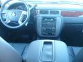 2009 Sierra 3500HD SLT Crew Cab 4x4 Dually #6