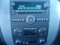 2009 Sierra 3500HD SLT Crew Cab 4x4 Dually #8