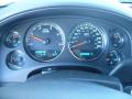 2009 Sierra 3500HD SLT Crew Cab 4x4 Dually #9