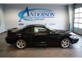 2003 Mustang GT Coupe #2