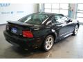 2003 Mustang GT Coupe #3
