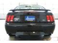 2003 Mustang GT Coupe #4