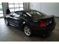 2003 Mustang GT Coupe #5