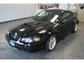 2003 Mustang GT Coupe #7