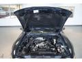 2003 Mustang GT Coupe #9