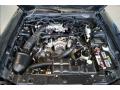 2003 Mustang GT Coupe #10