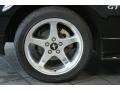 2003 Mustang GT Coupe #12