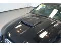 2003 Mustang GT Coupe #16