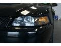 2003 Mustang GT Coupe #17