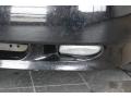 2003 Mustang GT Coupe #18