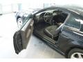 2003 Mustang GT Coupe #27