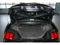 2003 Mustang GT Coupe #30