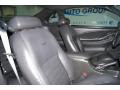 2003 Mustang GT Coupe #36