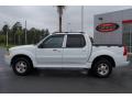 2004 Explorer Sport Trac XLT #4