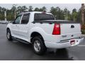 2004 Explorer Sport Trac XLT #5