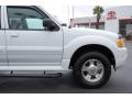 2004 Explorer Sport Trac XLT #7