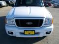 2004 Ranger XLT SuperCab #1