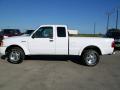 2004 Ranger XLT SuperCab #2
