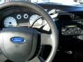 2004 Ranger XLT SuperCab #3