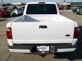 2004 Ranger XLT SuperCab #4