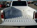 2004 Ranger XLT SuperCab #5