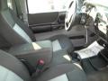 2004 Ranger XLT SuperCab #6