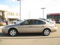 2004 Taurus SES Sedan #1