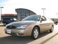 2004 Taurus SES Sedan #2