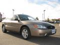 2004 Taurus SES Sedan #3