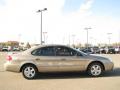 2004 Taurus SES Sedan #4